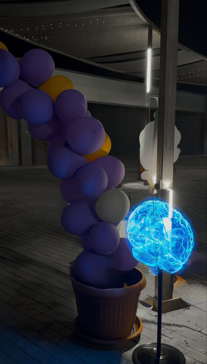 ⌬ | ΛBDULLΛH tweet media