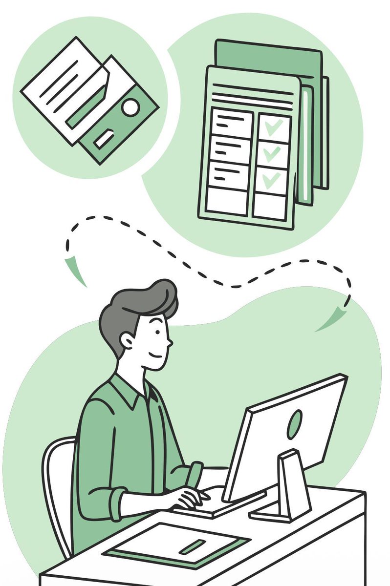 Some of the best conversations happen when a team is brutally honest about what it takes to run a modern software estate.

Today I met with a group who cut straight to the heart of the challenge.

Not “how fast can we move” but “how do we make better decisions, prove them