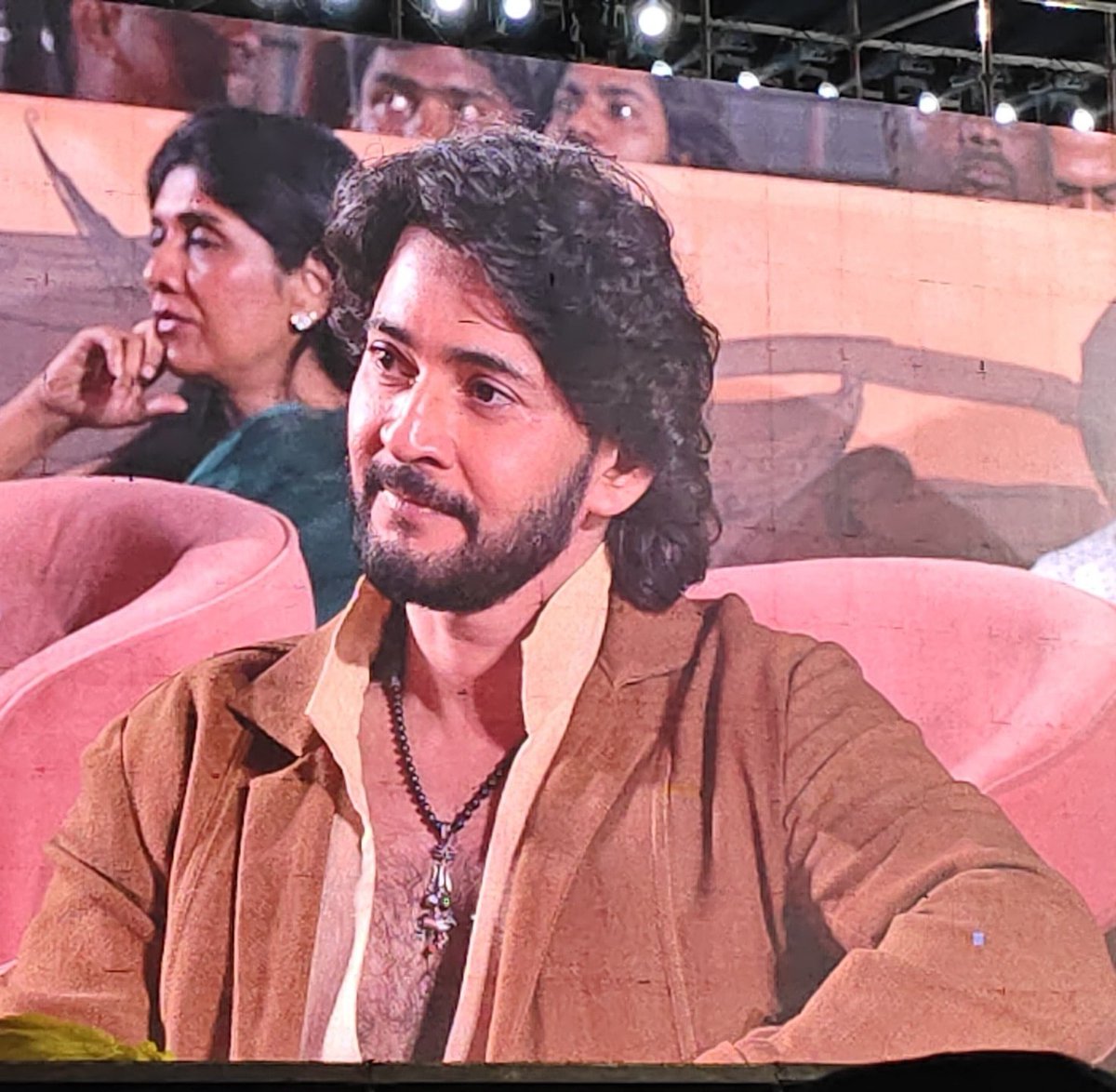 _patel_'s tweet image. Babu 🔥🔥🦁