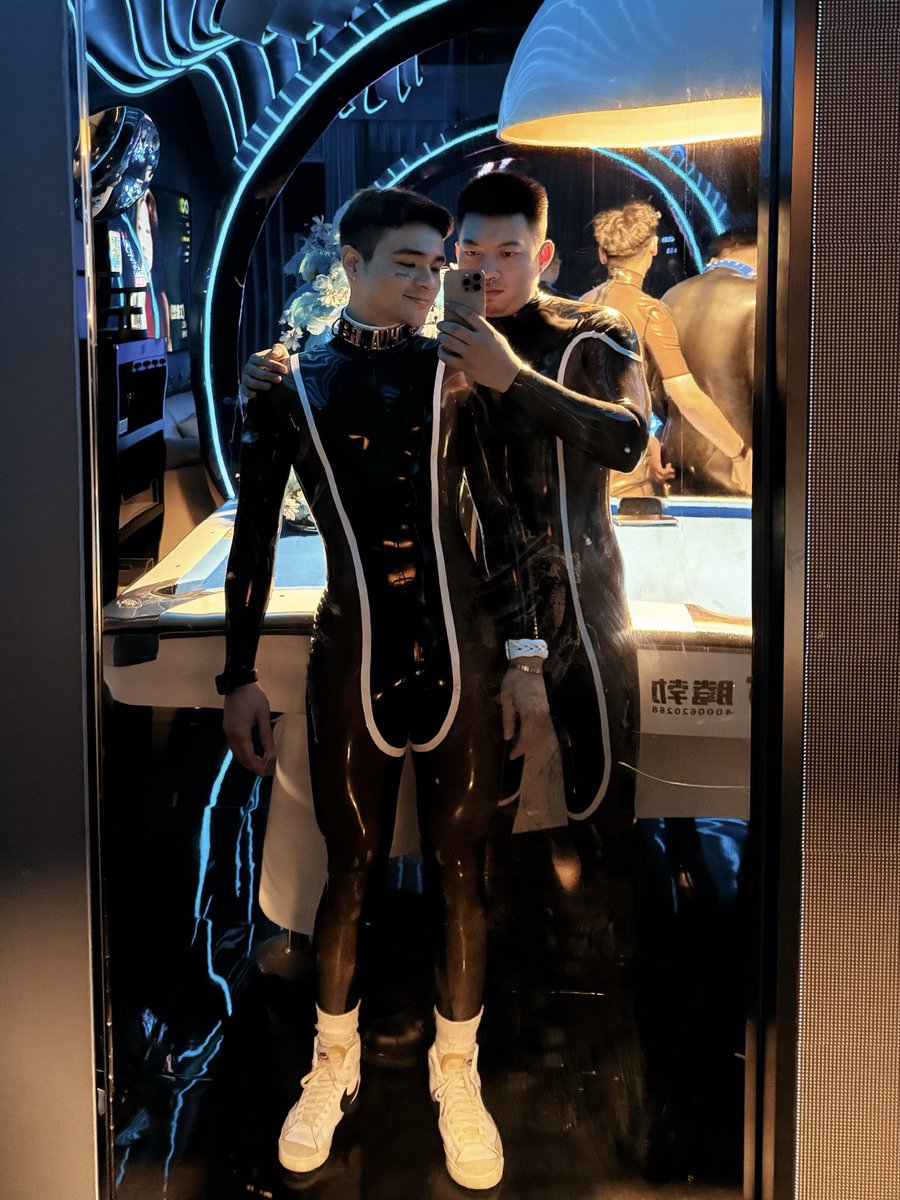 one set meal 
那我们一起上了哦？
<a href="/Bouxcuengh2/">Mallache</a>