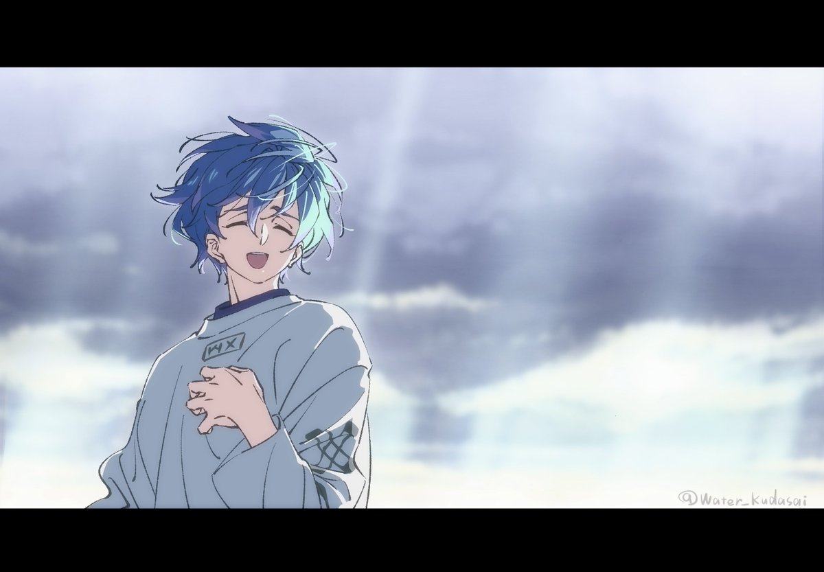 絵画 ○TK○ 9807 Tree Tops Lake Rd, Tampa, FL 33626 | Zillow