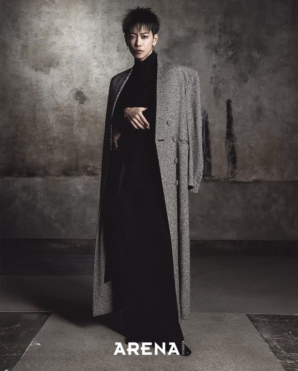 azu0202kin4023's tweet image. ❤️これぞまさに美の帝王😱
#佐藤健Instagram
#佐藤健