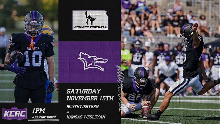 SC Builder Football tweet media