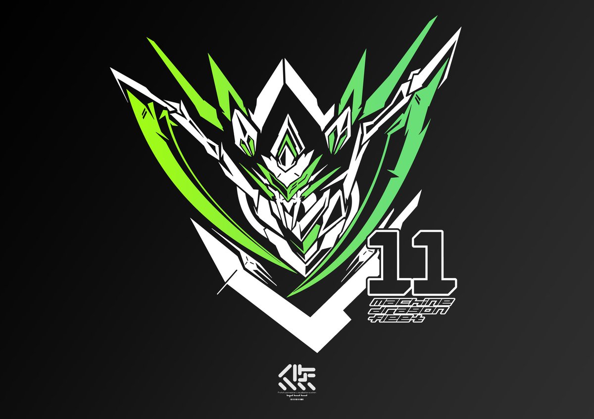 YUU (@YUU2525design) / Posts / X