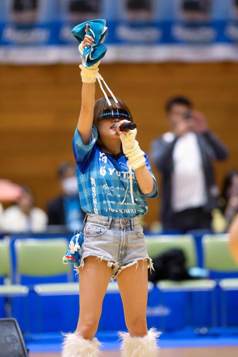 fairybees's tweet photo. #Neylo
#さんりーな
#2025年11月15日 https://t.co/1uffBnFEky