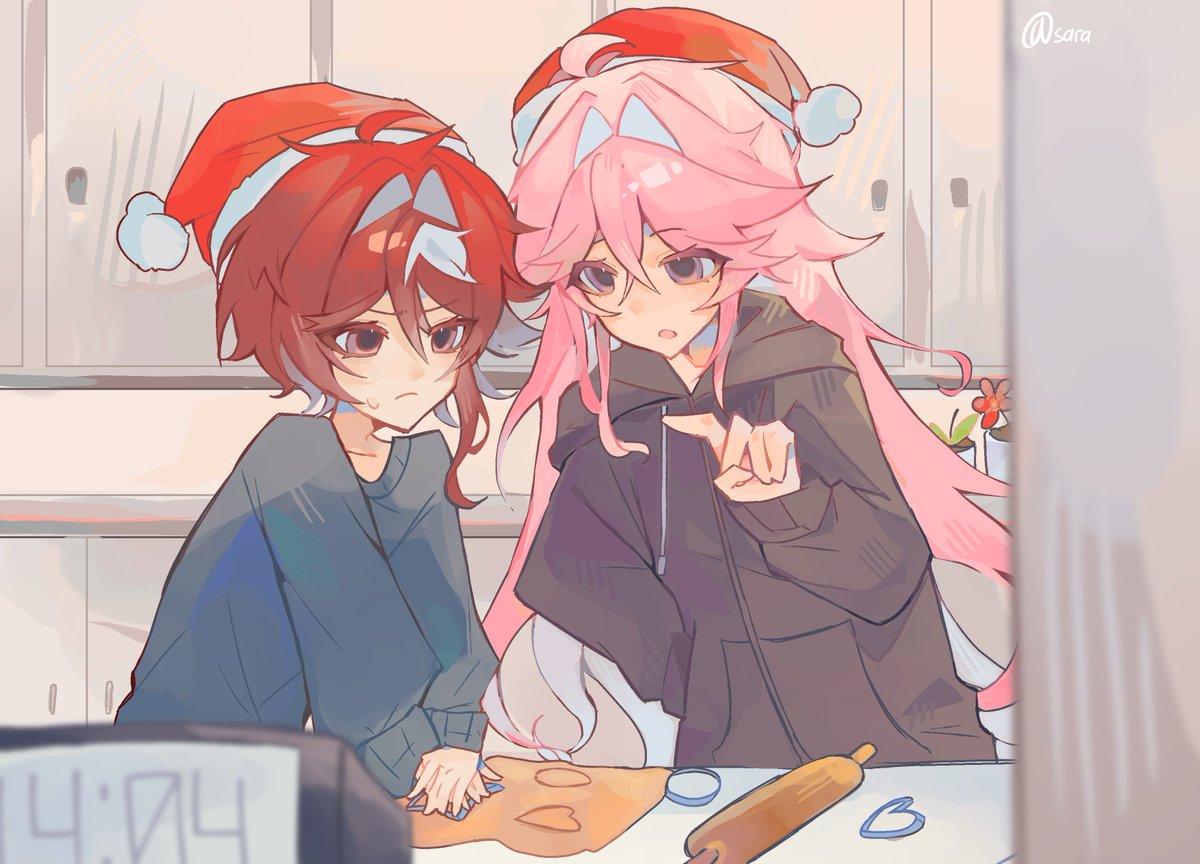 #TEIKEDA  : im so teikeda pilled rn..

#tetrotwt #tetroblue #teiatsushi #ikedaiki #christmas