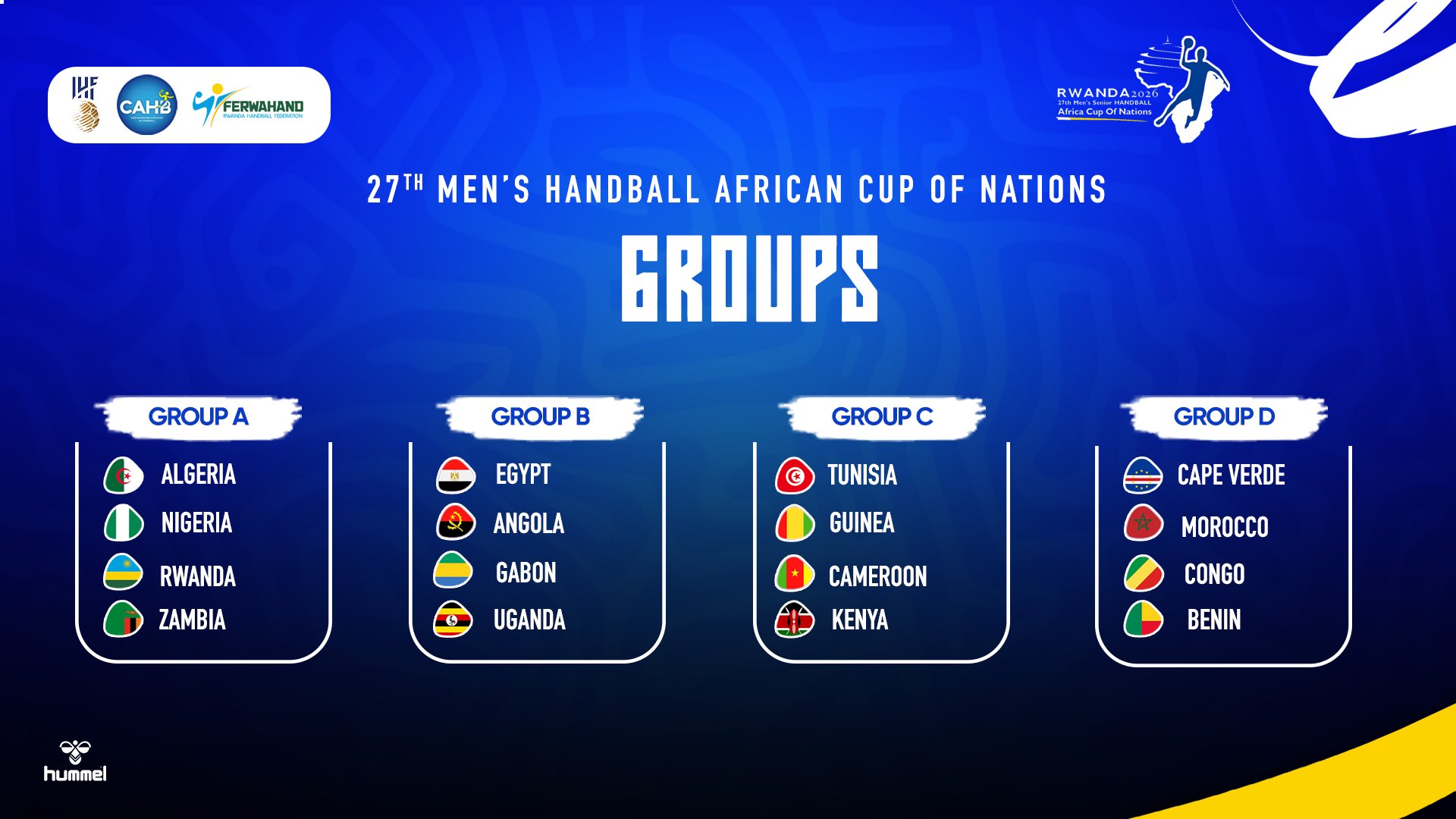 G5zXgxSWoAAA7Xr?format=jpg&name=large