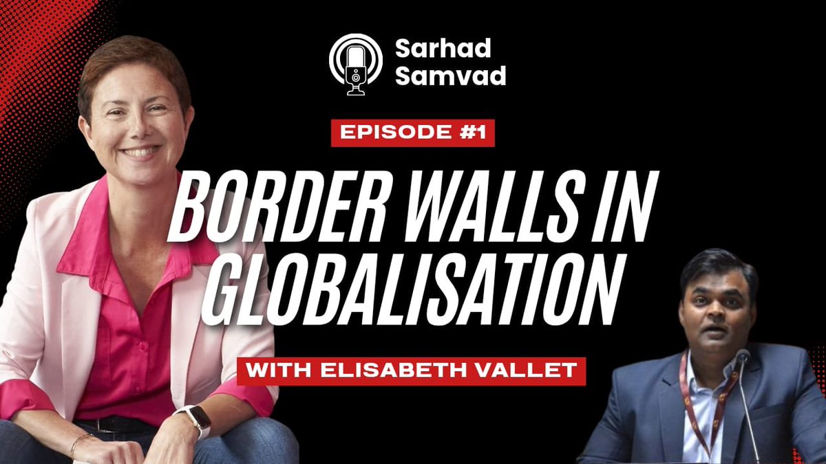 धनञ्जय Dhananjay Tripathi tweet media