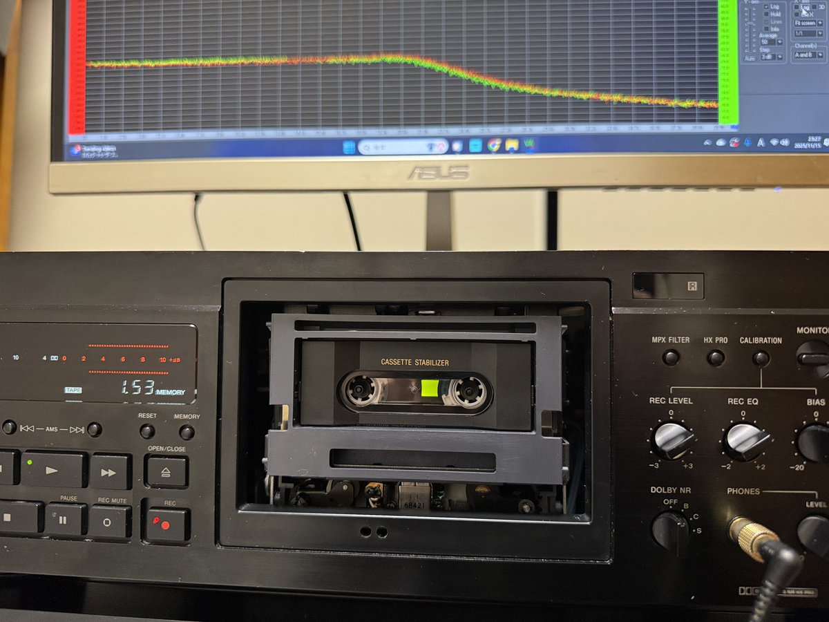 BNN (@ninjindaisukii) / Posts / X