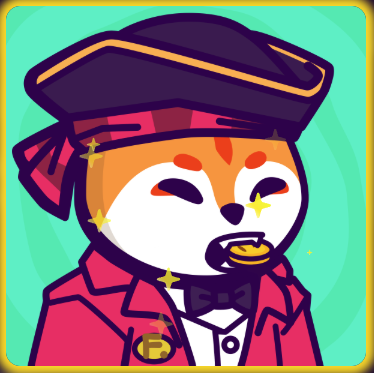 Vell 🟠 tweet media