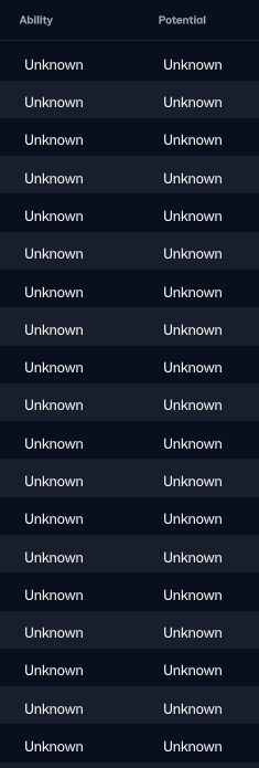 Nick Brett tweet media