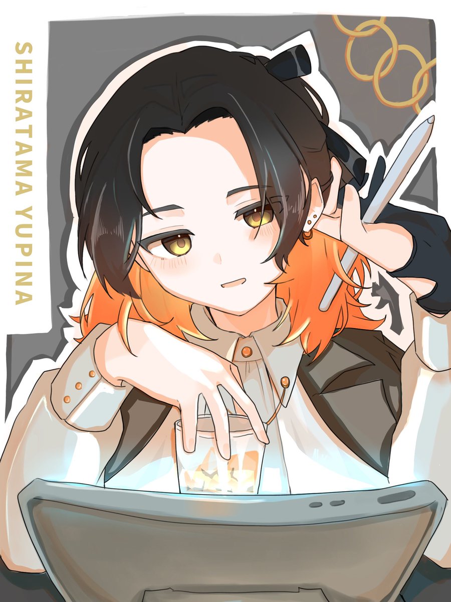 ❤ゆぴ様 リクエストページ❤ ゆぴぴちゃん - Twitch