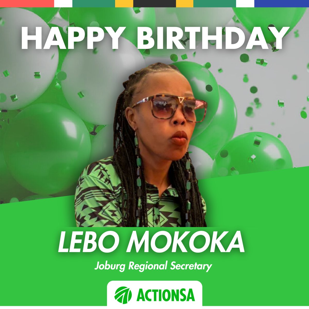 ActionSAJoburg tweet media