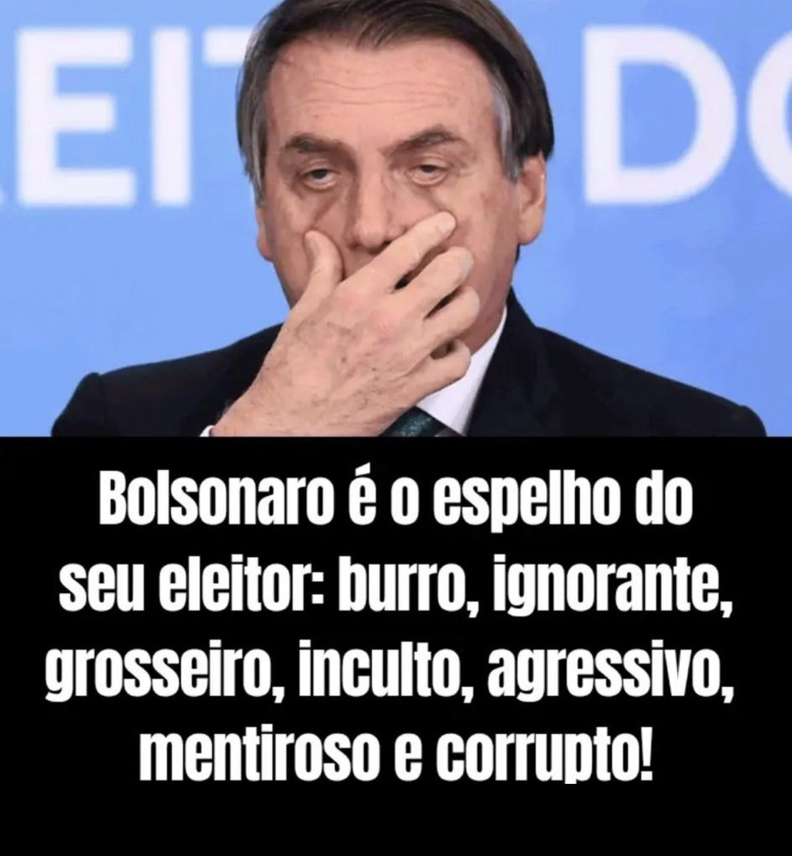 Cantor Salgadinho tweet media