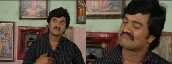 ManmadhaBoy_'s tweet image. ஒருநாள் இல்ல ஒருநாள் இப்டி முழுசா அவுப்பானு தெரிஞ்சிருந்தா இதெல்லாம் எழுதிருக்குவே மாட்டேன்..