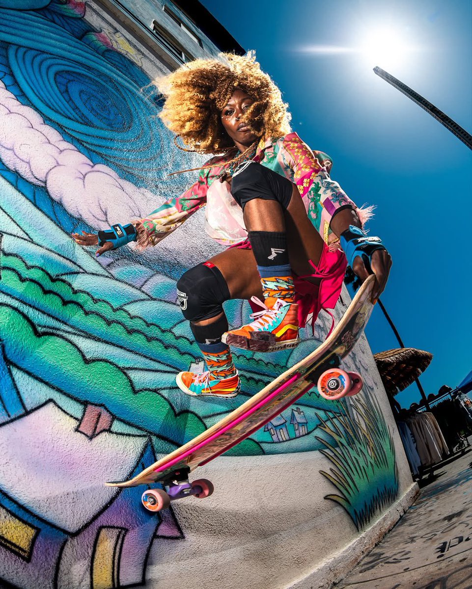 Sick shots of Cali skater @fireflyoshenisis by photographer <a href="/k/">k</a>.rosegoes @hunkelswede