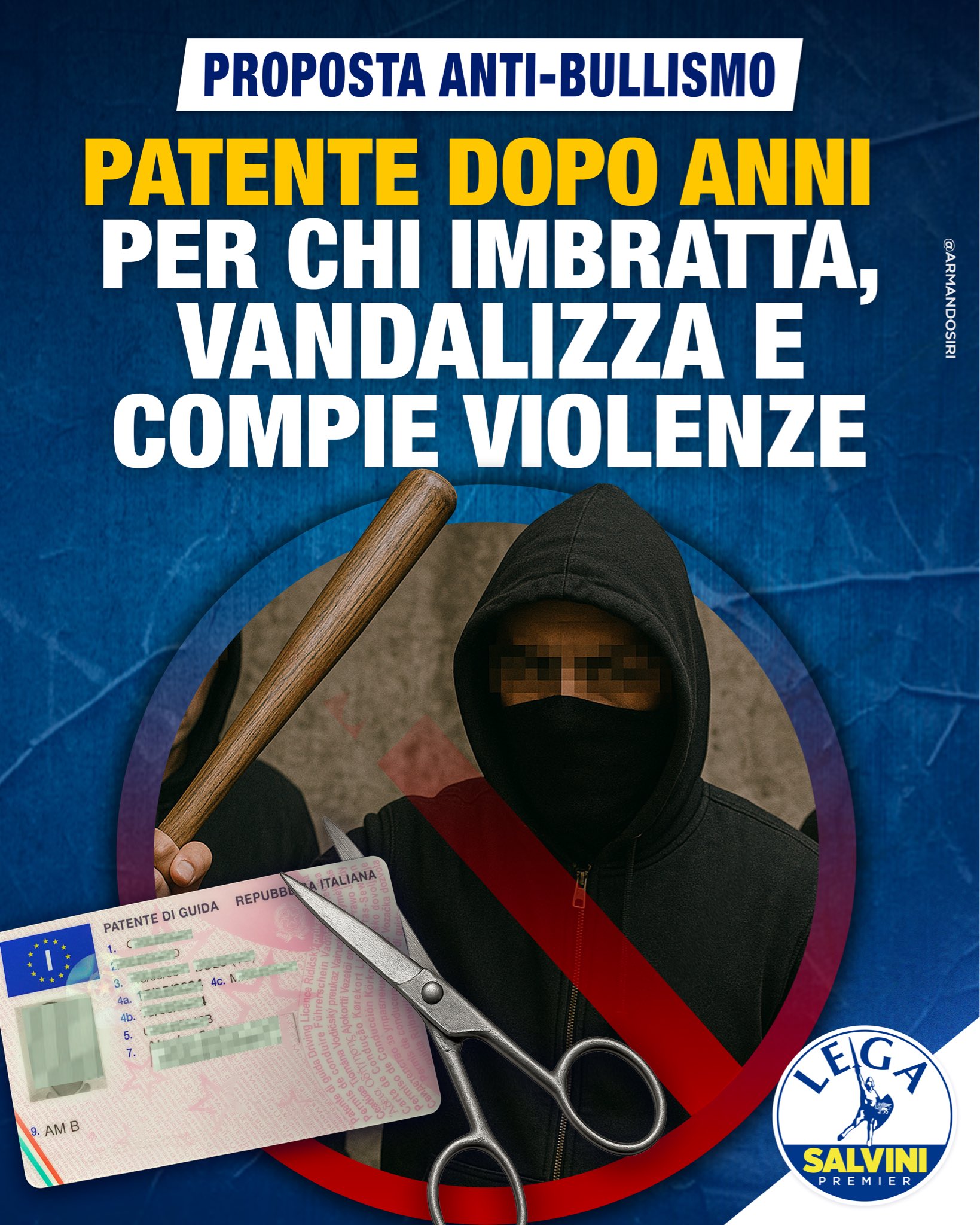 G5zXyZPasAAxLN1?format=jpg&name=large