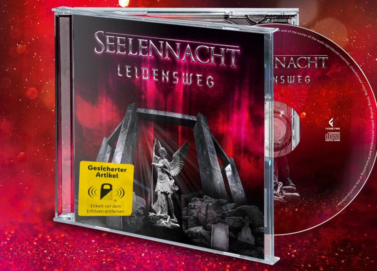 Tessa die Grattlerin (@mannauskot) on Twitter photo 