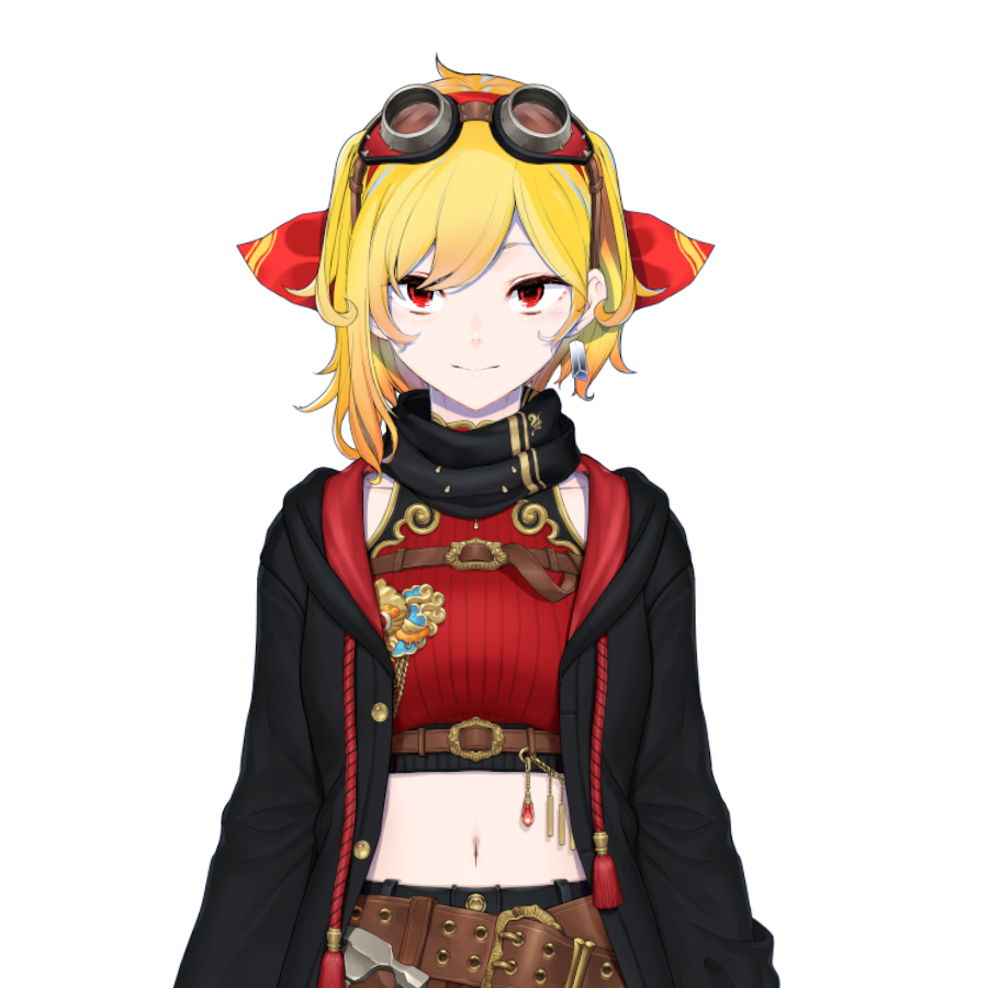 ぴよぴよ Hoomans🪶 🧟‍♀️ (@azvpql8MzB9505) / Posts / X