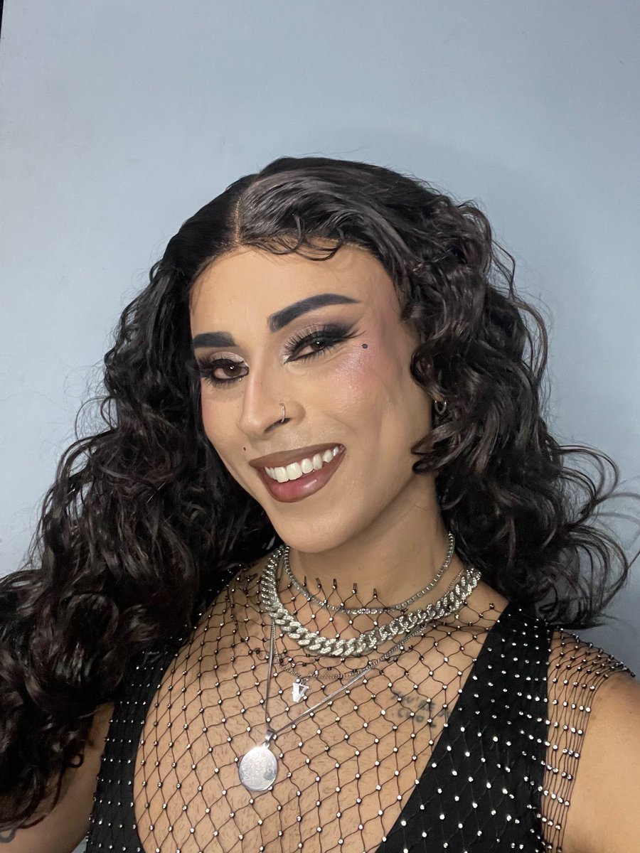 Lira era isso mesmo, sempre gentil e doce!! Descanse em paz 💔