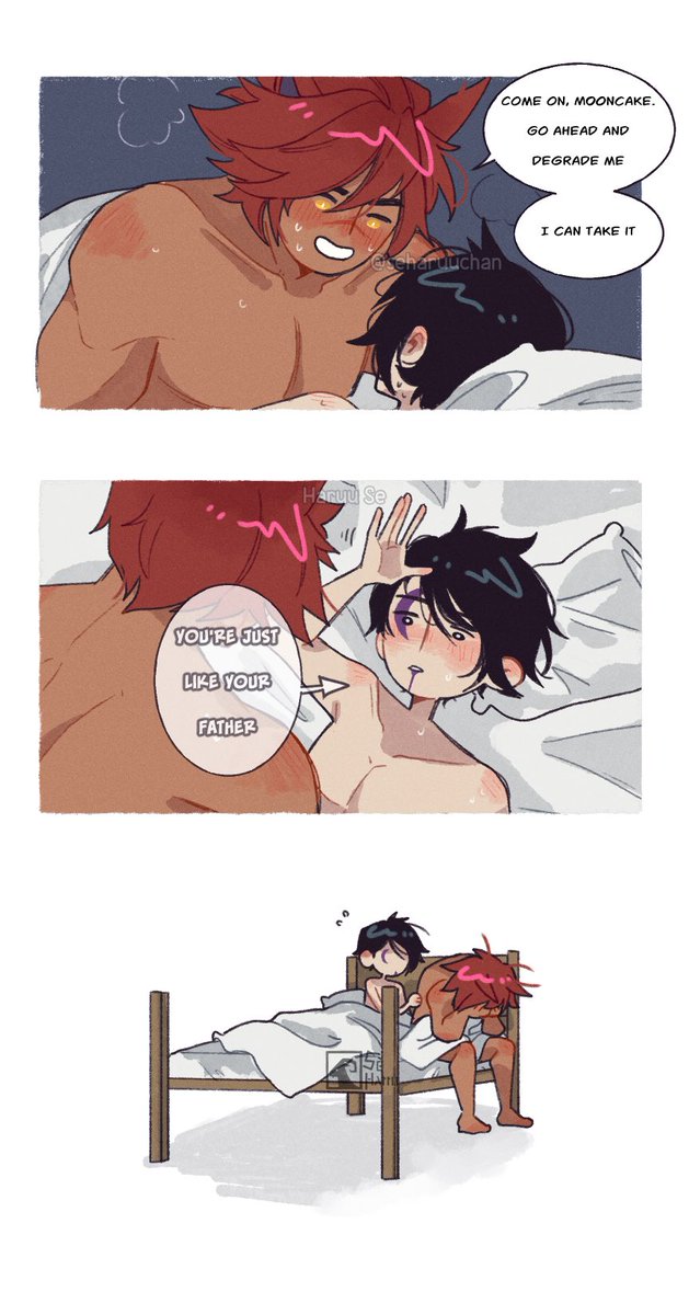 ASK AND U SHALL RECEIVE!!!!