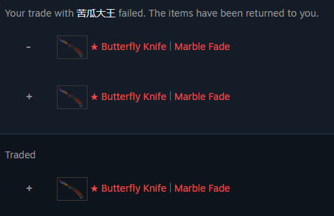 Ra 🇧🇪 BUYING SKINS 24/7 tweet media