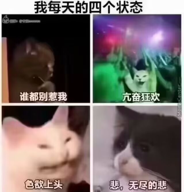 恋 (@hgds01) on Twitter photo 