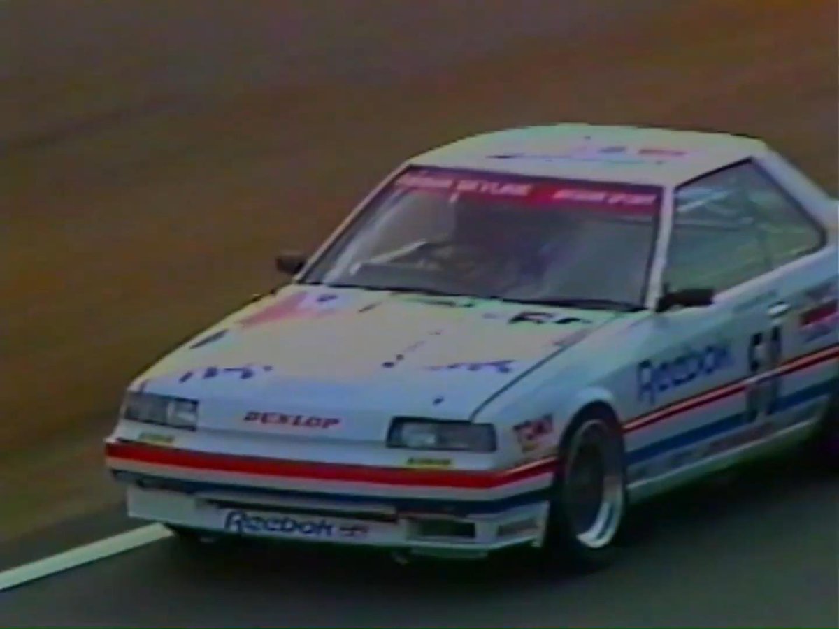 🏁サンプルゴリラ🏁 (@samplegorilla) / Posts / X