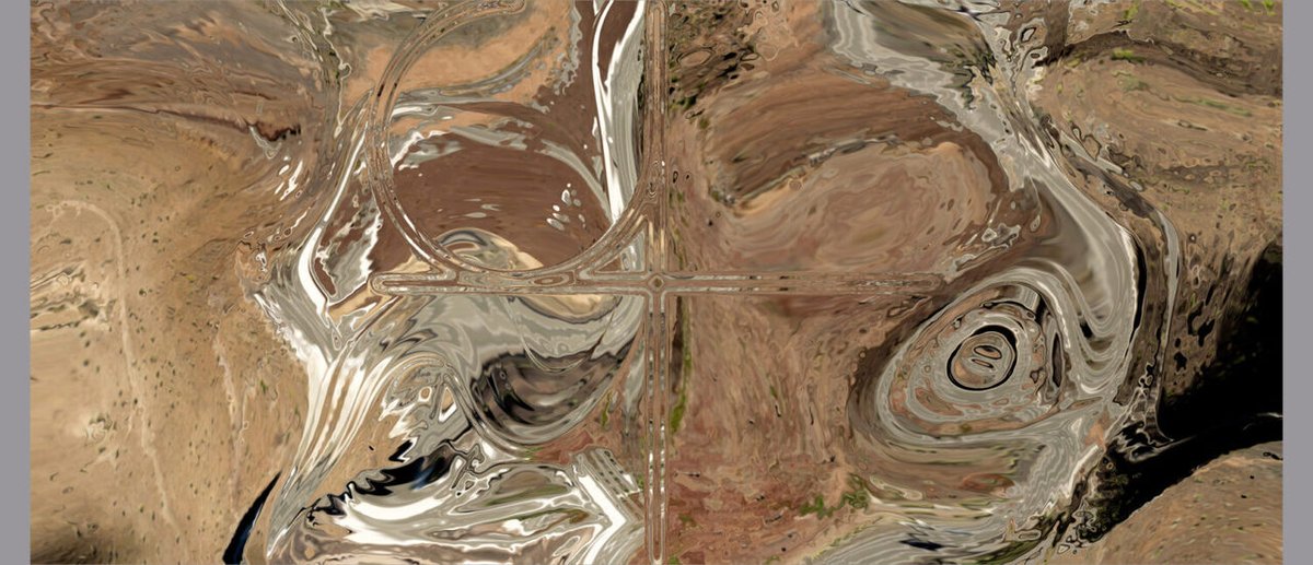 MADRID's tweet image. 📢@medialabMM celebra hasta el 26 de noviembre el Laboratorio de Prototipado Colaborativo (LPC), actividad nuclear del LAB 4 Futuros Raros, en torno a la cual se articulan el resto de las actividades 

👉informate.madrid.es/fmu741