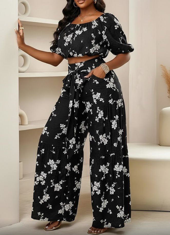 I collect moments the way I collect handbags—carefully, obsessively, and always one statement piece away from iconic.
She dressed like the love story she deserved, not the one she was given. And suddenly, every reflection looked like a happy ending.