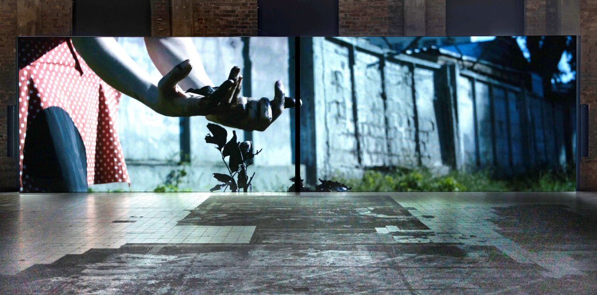 MADRID's tweet image. 📢@medialabMM celebra hasta el 26 de noviembre el Laboratorio de Prototipado Colaborativo (LPC), actividad nuclear del LAB 4 Futuros Raros, en torno a la cual se articulan el resto de las actividades 

👉informate.madrid.es/fmu741