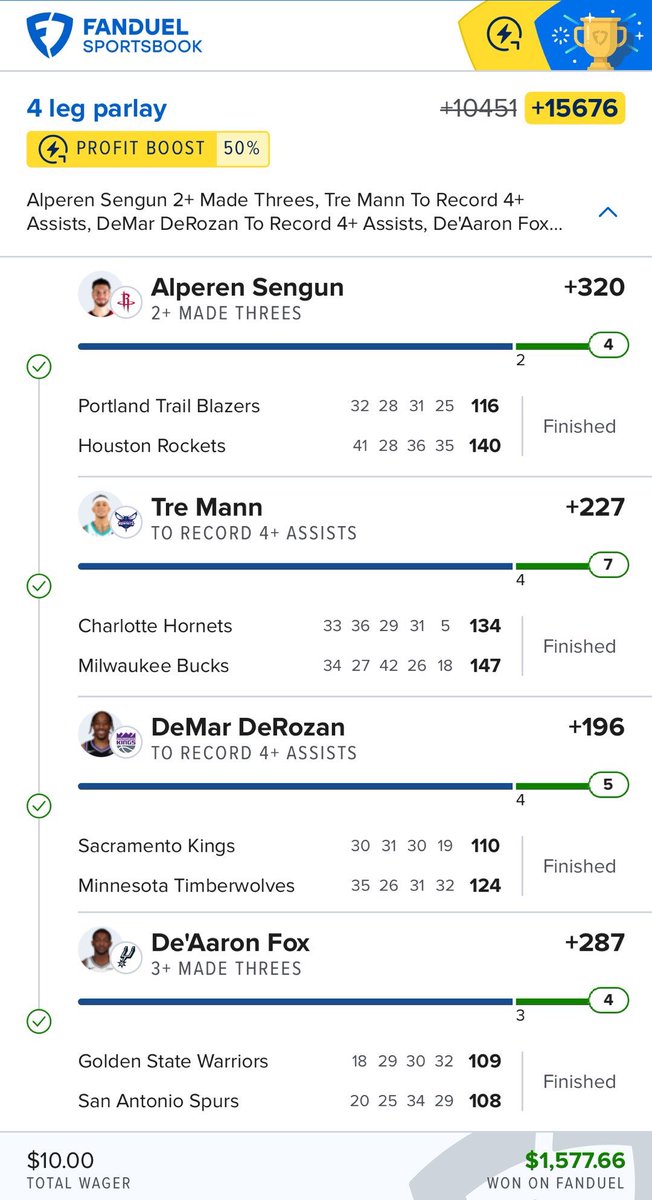 Splash Bets 💦💰 tweet media