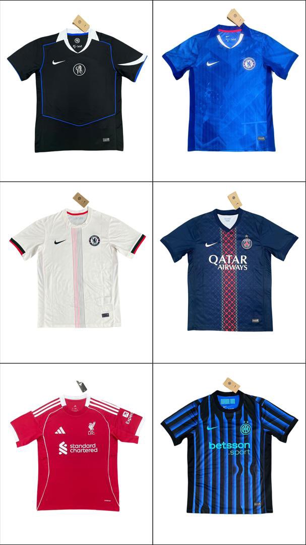 Collectibles Sports Store tweet media