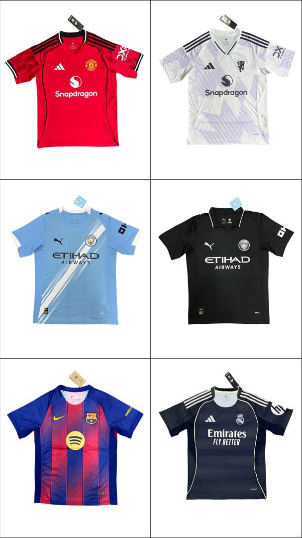 Collectibles Sports Store tweet media