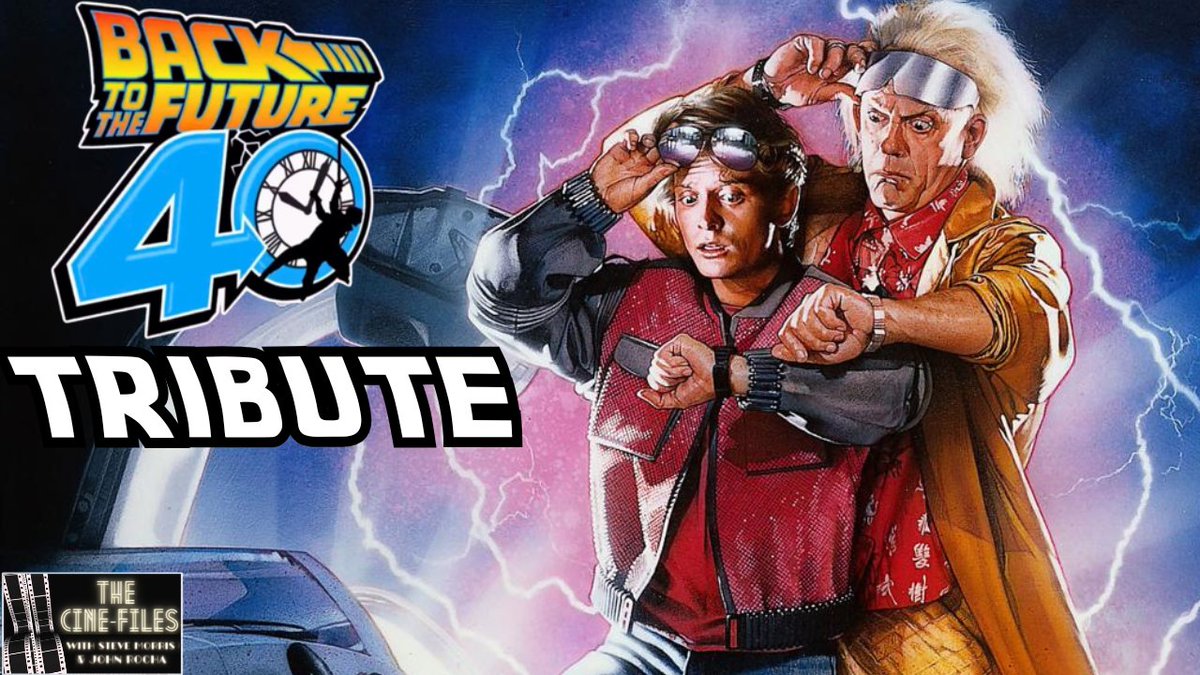 The Cine-Files tweet media