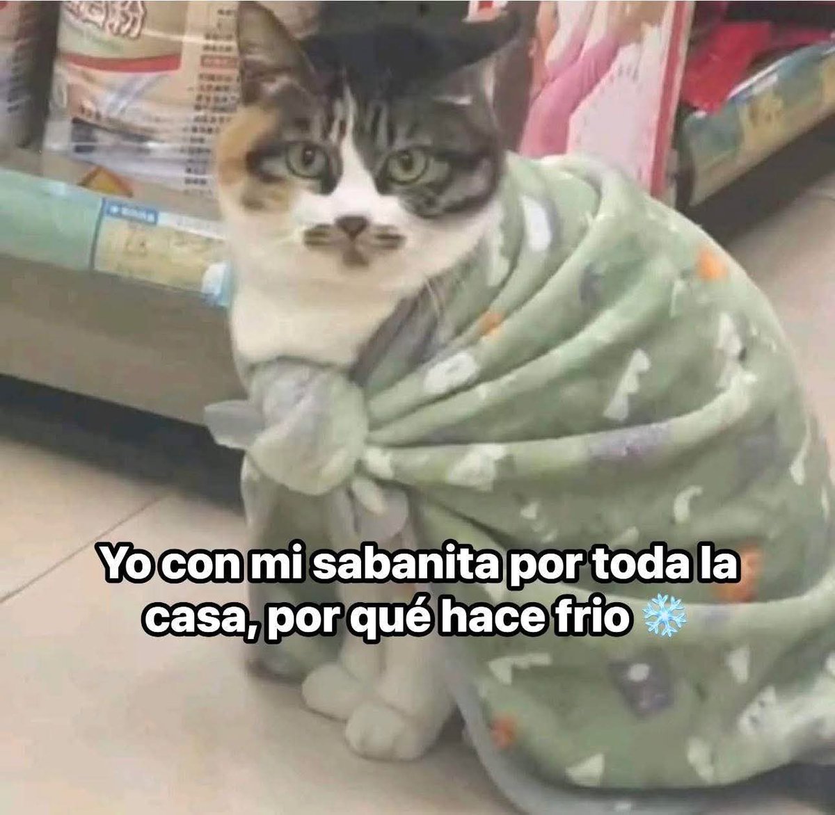 En Júpiter (@en_jupiter_) on Twitter photo 