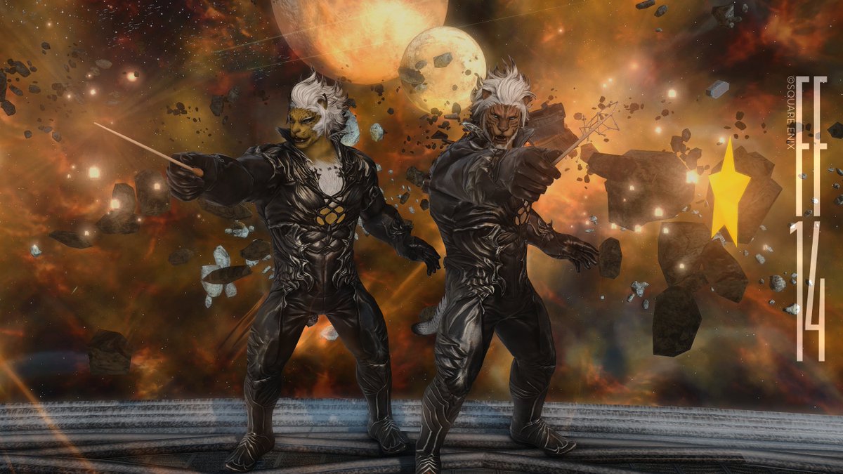 дﾟ)もうこないからね～（念） ということで、綺麗に完全制覇して、絶