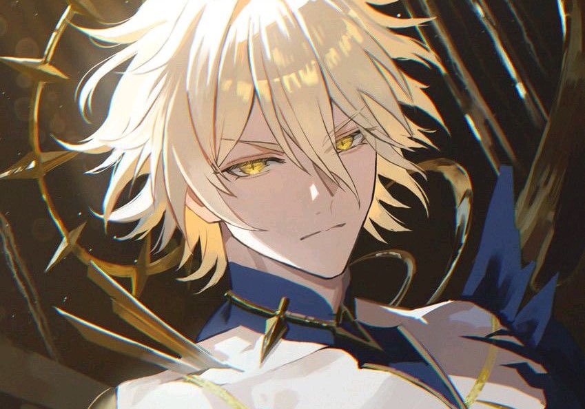 's tweet image. This is the current BIG 3 of meta DPS