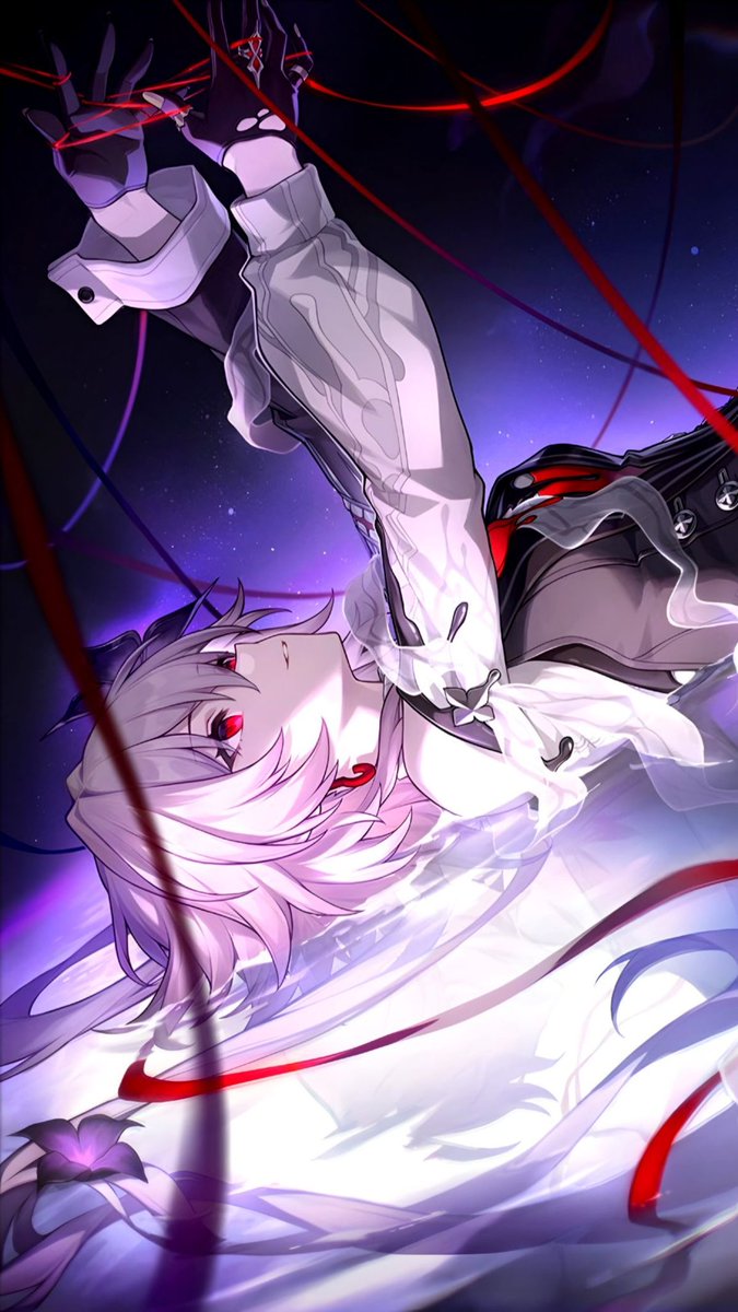 's tweet image. This is the current BIG 3 of meta DPS