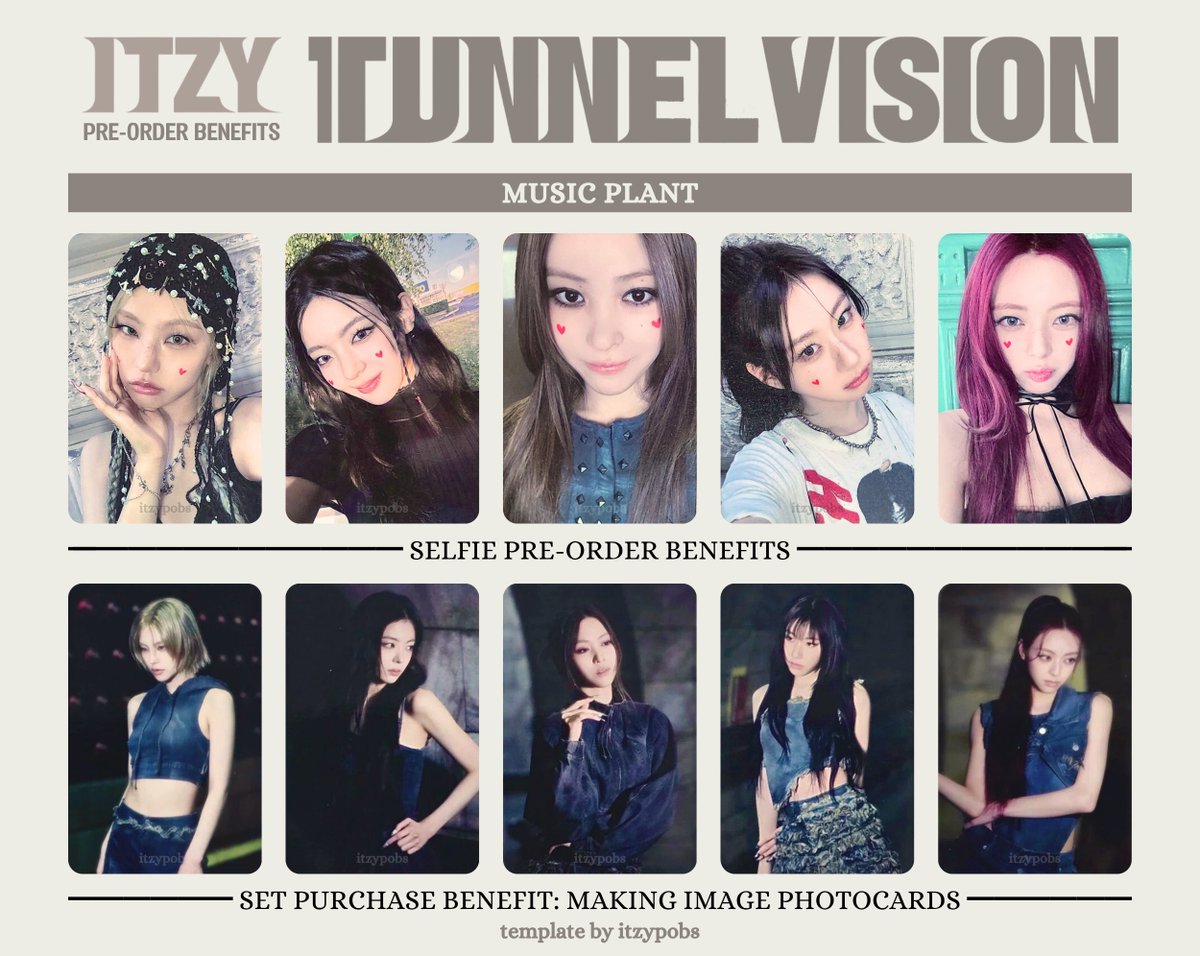 G5zYPj5b0AAL8HZ.jpg?format=jpg