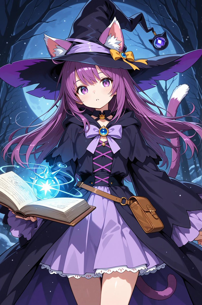 ゆきにゃん (@yukinyan19_chu) / Posts / X