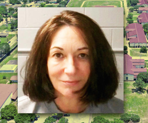 Trump Goons Go After Maxwell’s Jailers for Whistleblowing msn.com/en-us/news/cri… 
Raskin was also on the Jan 6th committee, was he not?
Jan 6 pipe bomber a capital police officer. No big deal.