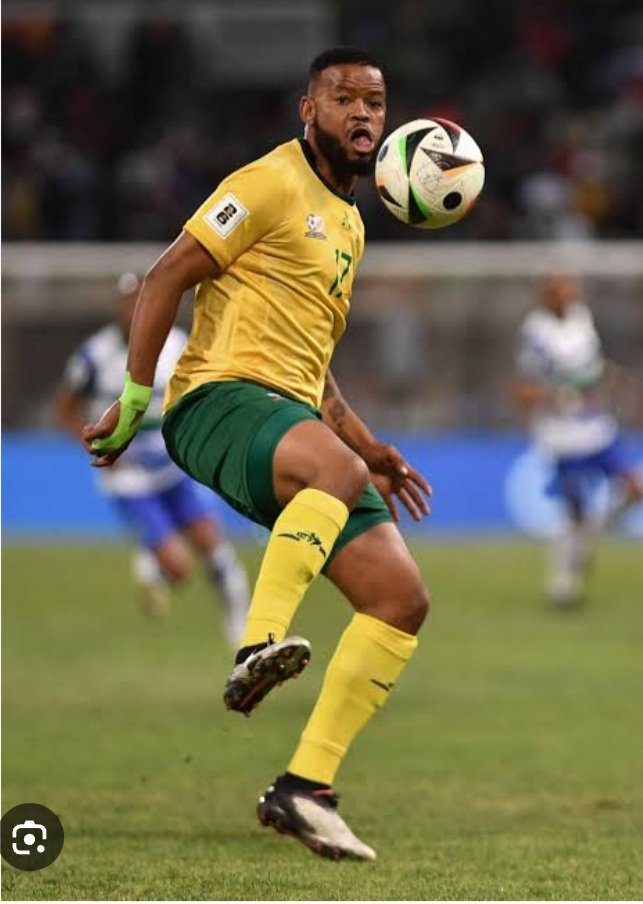 Cooking. 🍳👩‍🍳👌🔥🔥🔥
My MOTM.