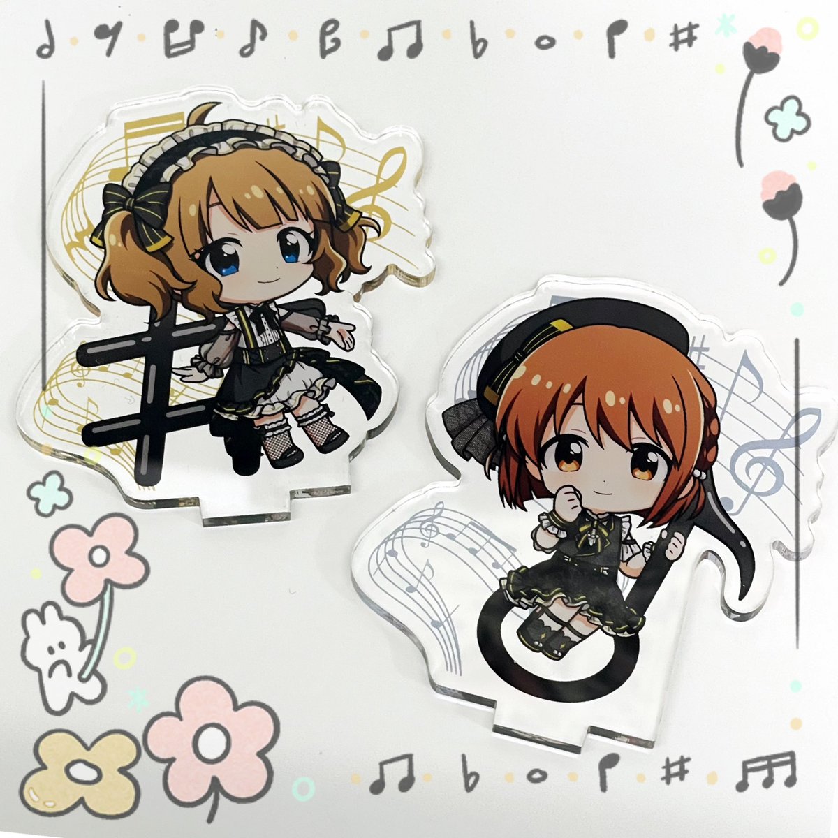 ねこたななみ (@nekota73) / Posts / X