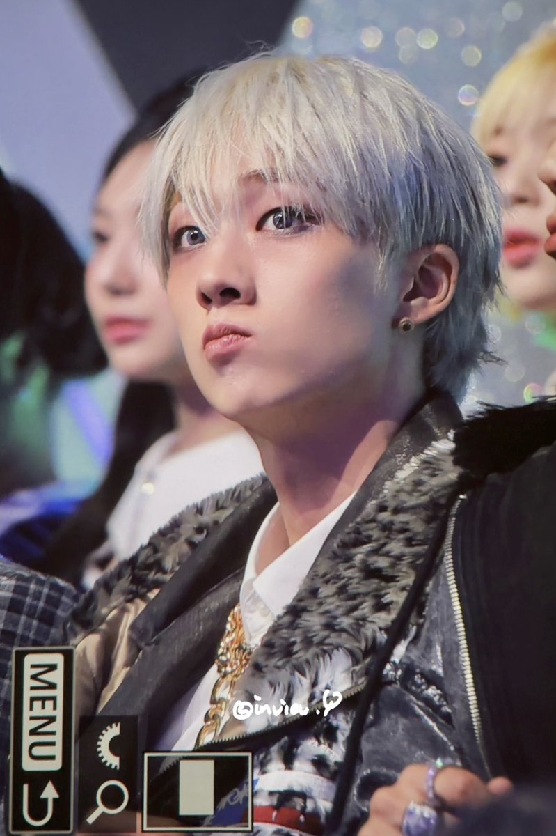 251115 #지웅 #JIUNG #피원하모니 #P1Harmony