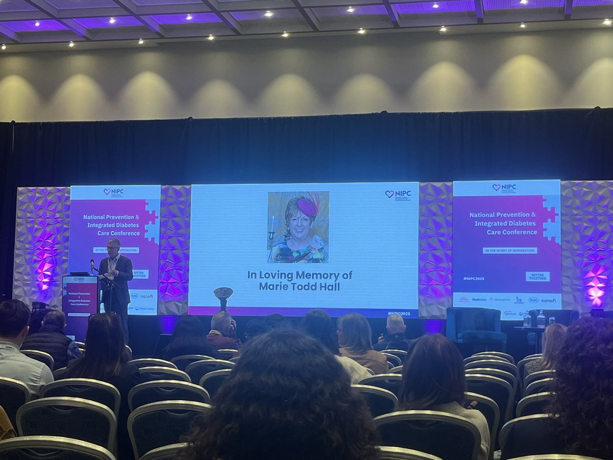 Maria Hayes tweet media