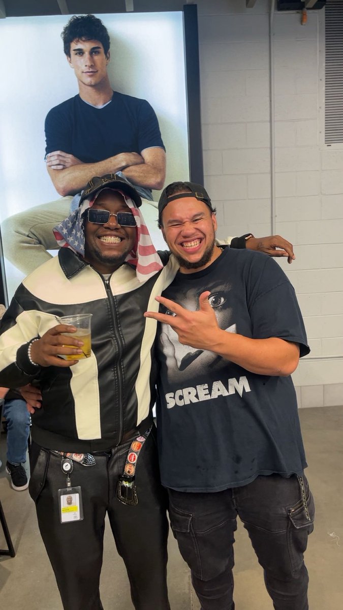 VVVENTURI's tweet image. OOWWAAYYYY