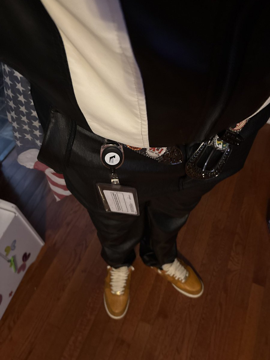 VVVENTURI's tweet image. OOWWAAYYYY