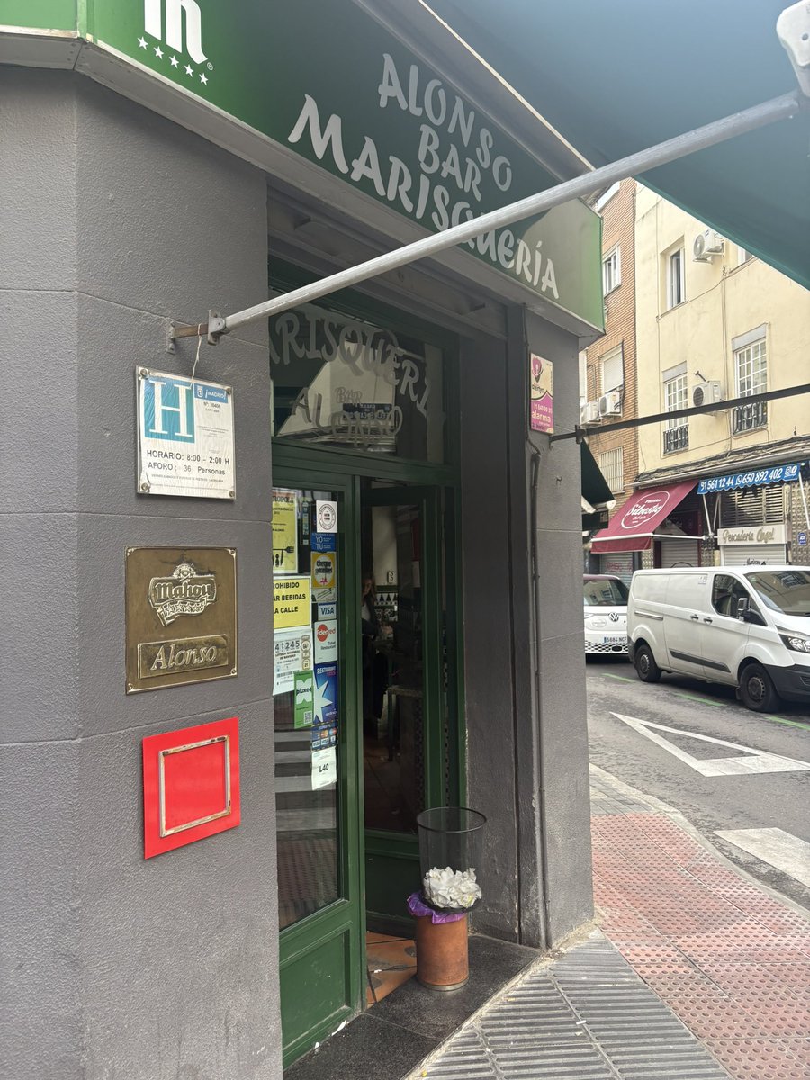 kataebpapi's tweet image. Fui muy feliz esta semana