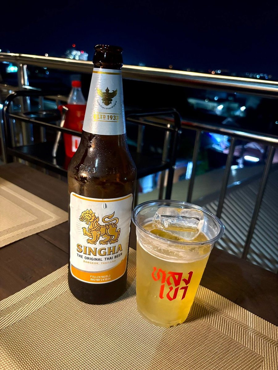 เปลี่ยนจากหลงเขา 
มาหลง“เรา”ไม่ได้หรอ🥺
#นครสวรรค์